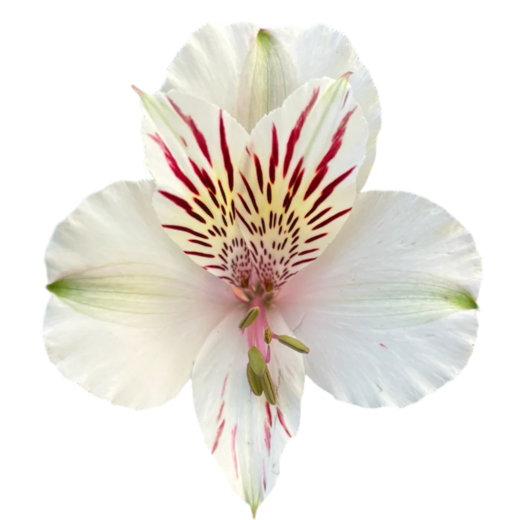 1 alstroemeria supreme himalaya.webp