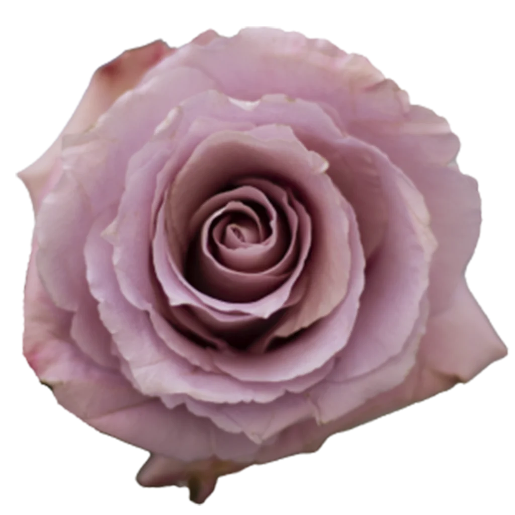 cool down rose.webp