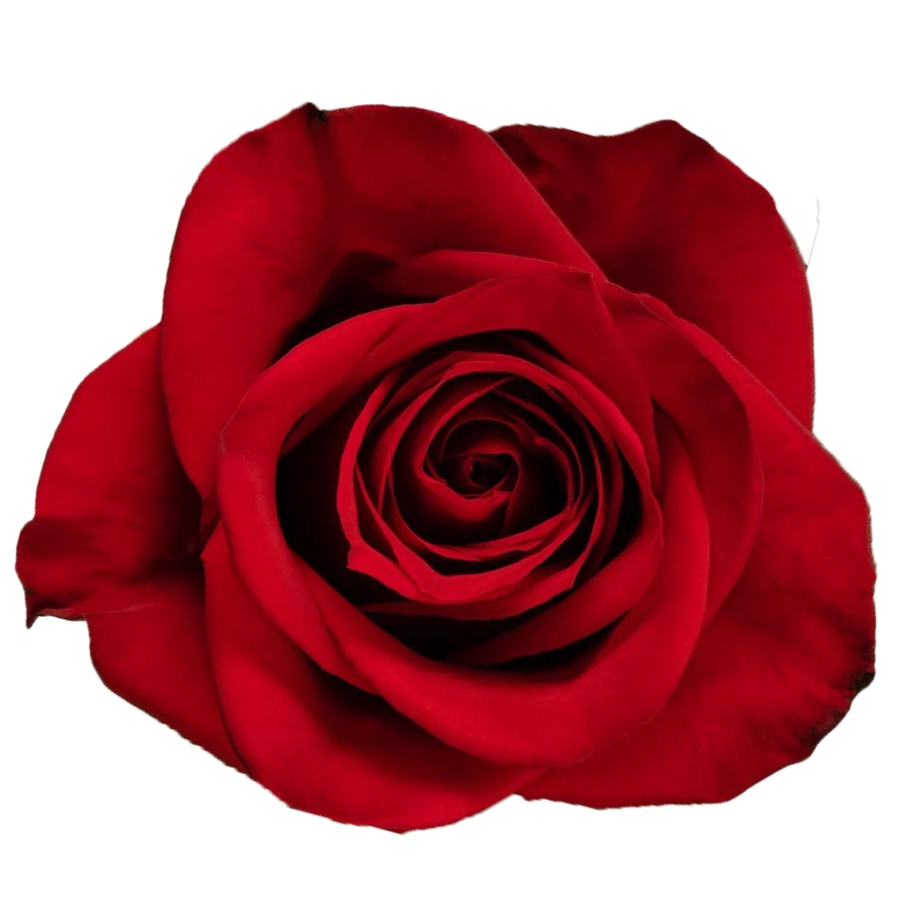 freedom rose.webp