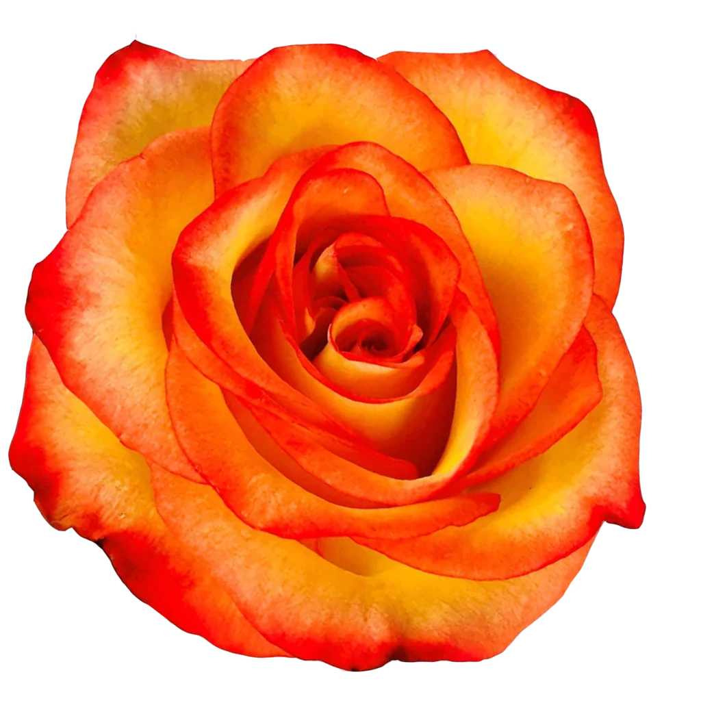 high magic rose.webp