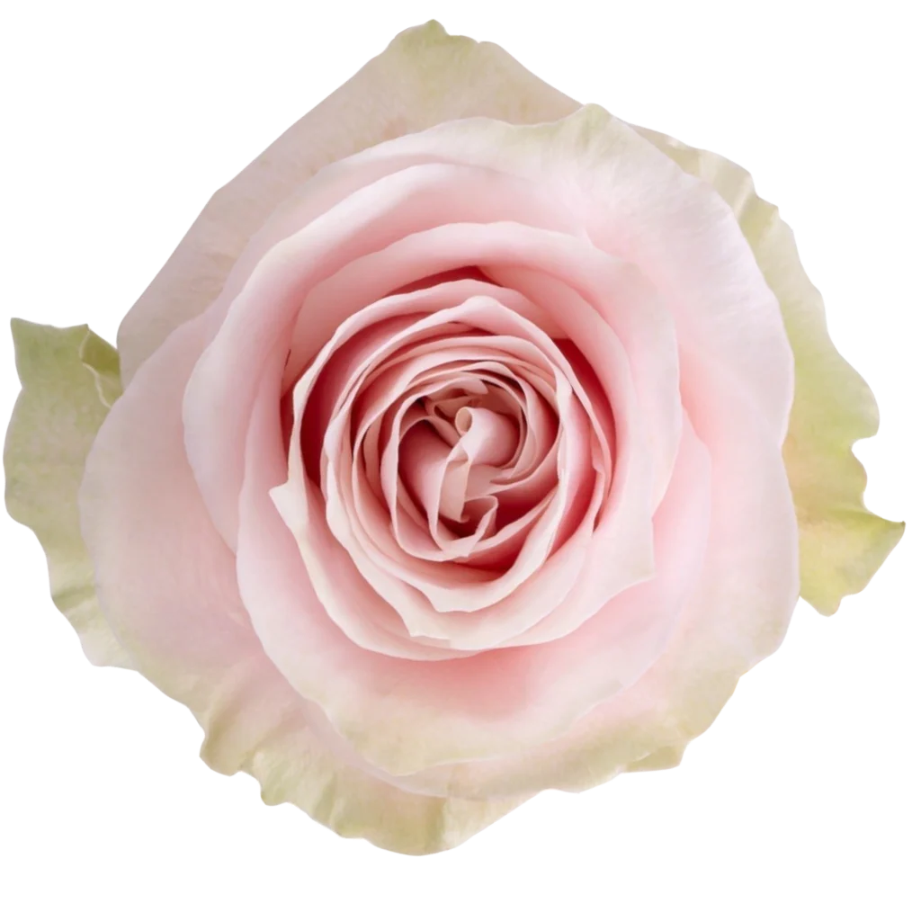 pink mondial rose.webp